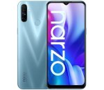 realme narzo 20a